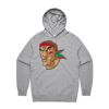 Supply Hood Thumbnail