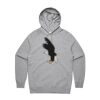Supply Hood Thumbnail