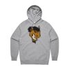 Supply Hood Thumbnail