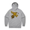 Supply Hood Thumbnail