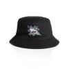 Cotton Bucket Hat Thumbnail