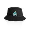 Cotton Bucket Hat Thumbnail