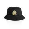Cotton Bucket Hat Thumbnail