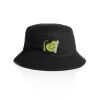 Cotton Bucket Hat Thumbnail