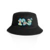 Cotton Bucket Hat Thumbnail