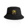 Cotton Bucket Hat Thumbnail