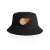 Cotton Bucket Hat Thumbnail