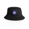 Cotton Bucket Hat Thumbnail
