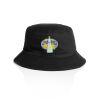 Cotton Bucket Hat Thumbnail