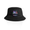 Cotton Bucket Hat Thumbnail