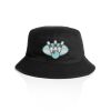 Cotton Bucket Hat Thumbnail