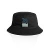 Cotton Bucket Hat Thumbnail