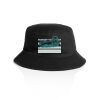 Cotton Bucket Hat Thumbnail