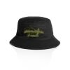 Cotton Bucket Hat Thumbnail