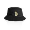 Cotton Bucket Hat Thumbnail