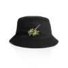 Cotton Bucket Hat Thumbnail