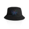 Cotton Bucket Hat Thumbnail
