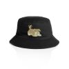 Cotton Bucket Hat Thumbnail