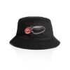Cotton Bucket Hat Thumbnail
