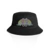 Cotton Bucket Hat Thumbnail