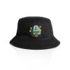 Cotton Bucket Hat Thumbnail