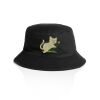 Cotton Bucket Hat Thumbnail