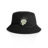 Cotton Bucket Hat Thumbnail