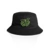 Cotton Bucket Hat Thumbnail