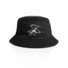 Cotton Bucket Hat Thumbnail