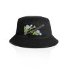 Cotton Bucket Hat Thumbnail
