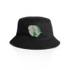 Cotton Bucket Hat Thumbnail