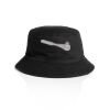 Cotton Bucket Hat Thumbnail