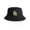 Cotton Bucket Hat Thumbnail