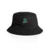 Cotton Bucket Hat Thumbnail