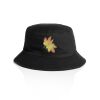 Cotton Bucket Hat Thumbnail