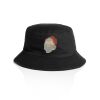 Cotton Bucket Hat Thumbnail