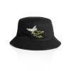 Cotton Bucket Hat Thumbnail