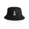 Cotton Bucket Hat Thumbnail