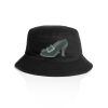 Cotton Bucket Hat Thumbnail