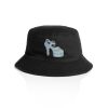 Cotton Bucket Hat Thumbnail