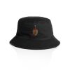 Cotton Bucket Hat Thumbnail
