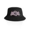Cotton Bucket Hat Thumbnail