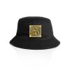 Cotton Bucket Hat Thumbnail
