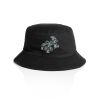 Cotton Bucket Hat Thumbnail