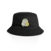 Cotton Bucket Hat Thumbnail
