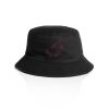 Cotton Bucket Hat Thumbnail