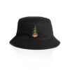 Cotton Bucket Hat Thumbnail
