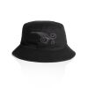 Cotton Bucket Hat Thumbnail