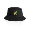 Cotton Bucket Hat Thumbnail