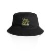Cotton Bucket Hat Thumbnail